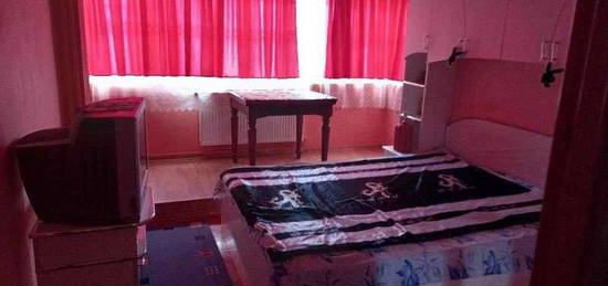 inchiriere apartament