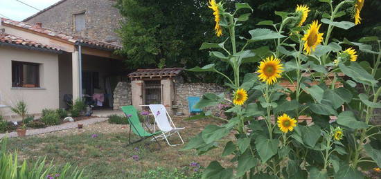 Maison proche d'Albi