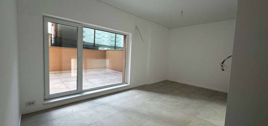 APARTAMENT PARTER DOUA CAMERE CU TERASA I ZONA PIPERA