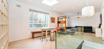 1 bed flat to rent