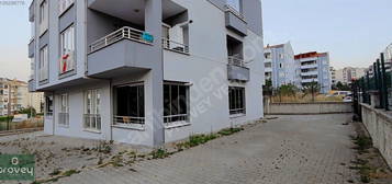 PROVEY VERA YUNUSELİ MAH 2+1 SATILIK DAİRE