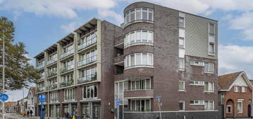 Rosmolenplein 77