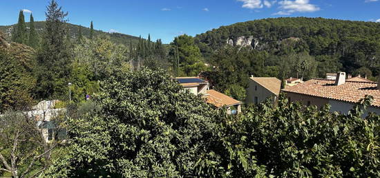 Appartement  à louer, 2 pièces, 1 chambre, 28 m²