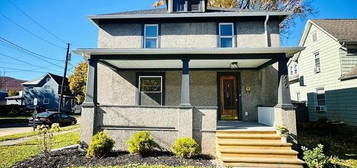 245 Bridge St, Corning, NY 14830