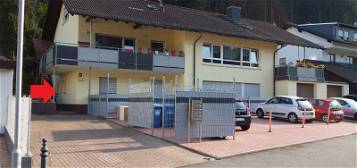 3 Zi. Wohnung 110m², in Wald Amorbach, Achtung Text Lesen !!