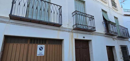 Casa o chalet en venta en Laujar de Andarax