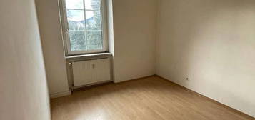 8712 Niklasdorf, Fabrikstraße 32/10/ 2. OG; 31,66 m², 1 Zi.