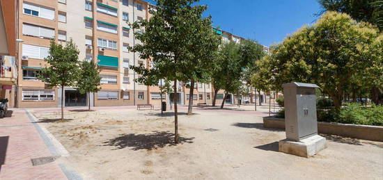 Piso en venta en Pz Rendición de Breda, 1062, Abrantes