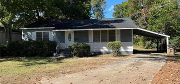 563 Oak Drive Ct, Mobile, AL 36617