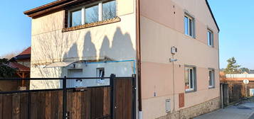 Prodej rodinného domu 125 m², pozemek 498 m²