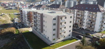 Ap 9 Teilor Residence - 2 camere