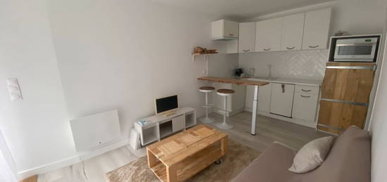 A louer appartement /maison