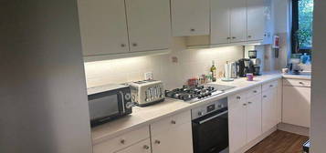 1 bed flat to rent