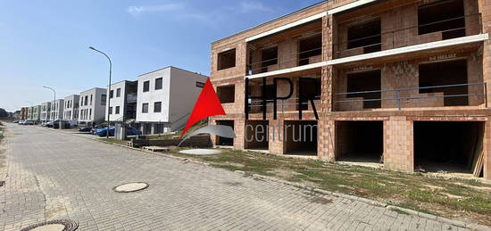 Prodej bytu 3+kk 75 m²