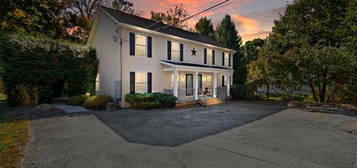 3-5 Healy Rd, Cold Spring, NY 10516