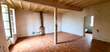 Propriété 4 pièces 207 m²