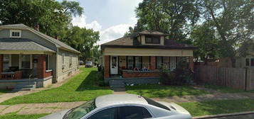 1618 1620 Taylor Ave, Middletown, OH 45044