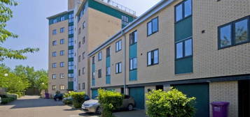 Flat to rent in Westferry Road, Old Bell Gate Place, The Jetty Building E14