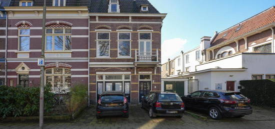 Johannes Vijghstraat 6 B