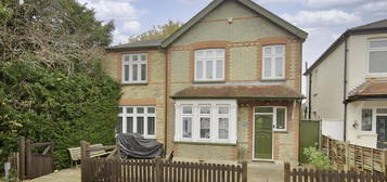 4 bed detached house for sale