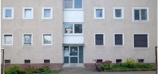 Hübsche 3 Zimmer Wohnung in ruhiger Lage von Dotzheim