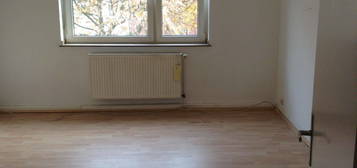 2 Zimmer, Küche,Diele,Bad, Balkon