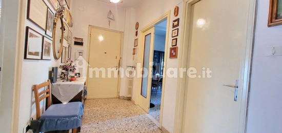 Appartamento via Selinunte 45, Borgo Nuovo - Navigatori, Verona