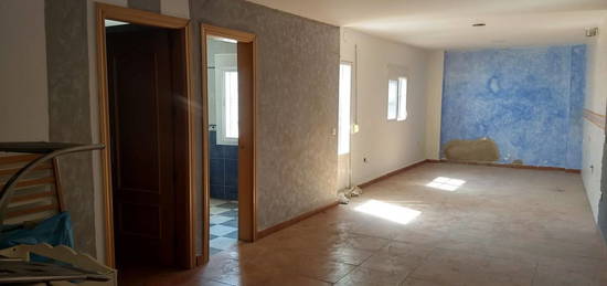 Piso en venta en calle Concepción Arenal, 40