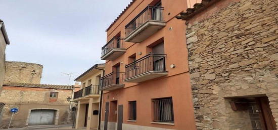 Casa o chalet en venta en calle de la Muralla, 13 -5