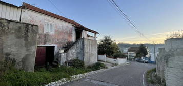 Moradia T3 Venda em Gondemaria e Olival,Ourém