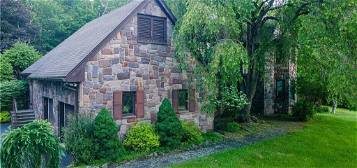 125 Post Hill Rd, Mountain Dale, NY 12763