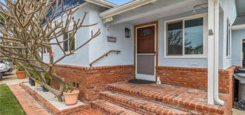 3725 W 172nd St, Torrance, CA 90504