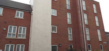 1 bed flat to rent