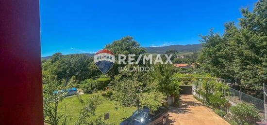 Casa o chalet en venta en Tomiño