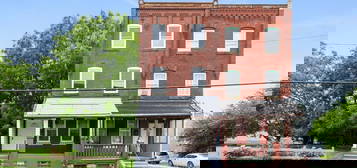 4136 Pennsgrove St, Philadelphia, PA 19104