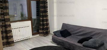 Apartament 2 camere zona Tei