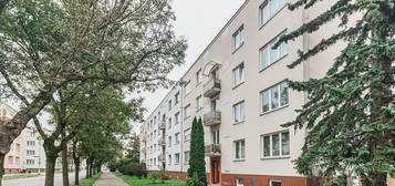 Prodej bytu 3+1 74 m²