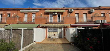 Casa adosada en venta en Carrer Rocafort, 163, Artés