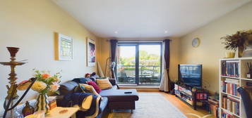 1 bed flat to rent