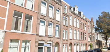 Hollanderstraat