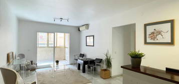 Apartamento en venta en Calle Córdoba, Centro ciudad