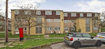 Flat for sale in Shellard Road, Filton, Bristol, Gloucestershire BS34