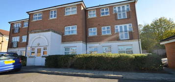 2 bed flat to rent