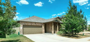 15208 Guffey Dr, Austin, TX 78725