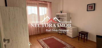 Apartament 3 camere Zona ultracentrala Str. Piata Creanga, Etaj 3,71mp