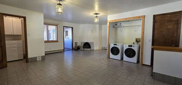 417.5 Columbia St, Santa Fe, NM 87505