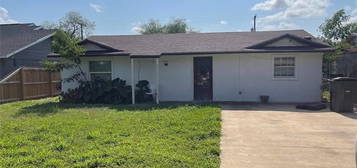 2010 E Jackson St, Harlingen, TX 78550