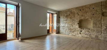 Achat maison 5 pièces 139 m²