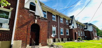 301 W  Whitney Ave #309-206, Louisville, KY 40214