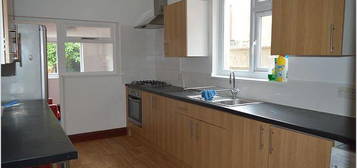 Property to rent in Playfair Road, Southsea PO5